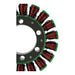 Stator Assorted KTM Models '13-'22 [Refer to Fitments] (RMS010-107840)
