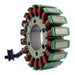 Stator Assorted KTM Models '13-'22 [Refer to Fitments] (RMS010-107840)