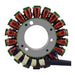 Stator Assorted KTM Models '17-'23 [Refer to Fitments] (RMS010-107849)