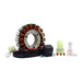 Stator Assorted KTM Models '17-'23 [Refer to Fitments] (RMS010-107849)