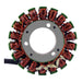 Stator Assorted KTM Models '17-'23 [Refer to Fitments] (RMS010-107849)