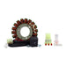 Stator Assorted KTM Models '17-'23 [Refer to Fitments] (RMS010-107849)