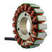Stator Assorted KTM Models '17-'23 [Refer to Fitments] (RMS010-107849)