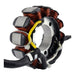 Stator Honda CRF250R / CRF450R '10-'12 (RMS010-107869)