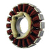 Stator Yamaha WR450F '12-'15 (RMS010-108063)