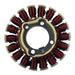 Stator Yamaha WR450F '12-'15 (RMS010-108063)