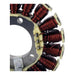 Stator Assorted Yamaha Models '15-'19 [Refer to Fitments] (RMS010-108065)