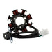 Stator Honda CRF150F '06-'09 | '12-'17 (RMS010-108067)