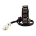 Stator Assorted Yamaha Models '09-'19 [Refer to Fitments] (RMS010-108069)