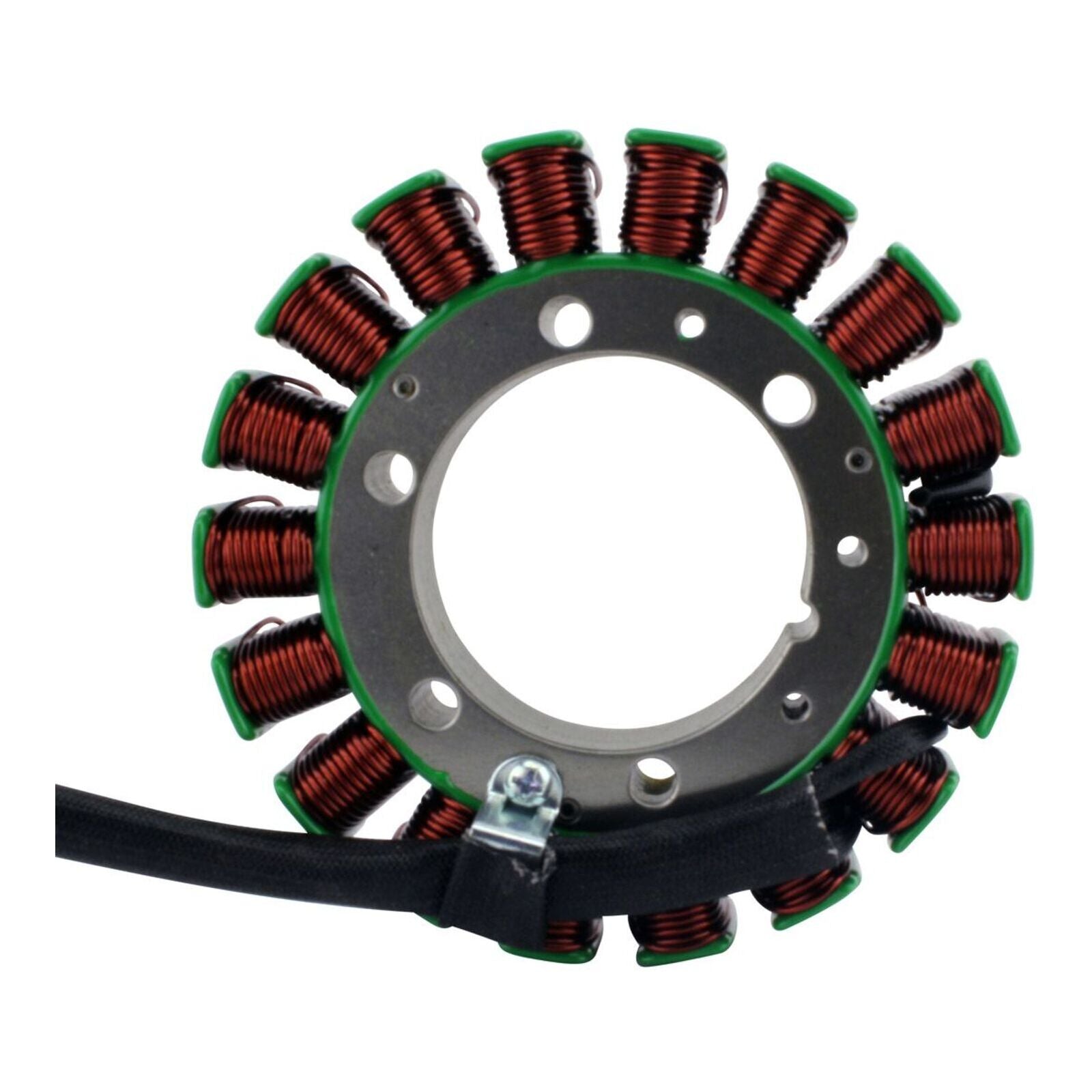 Stator Assorted CFMOTO Models '13-'23 [Refer to Fitments] (RMS010-108086)