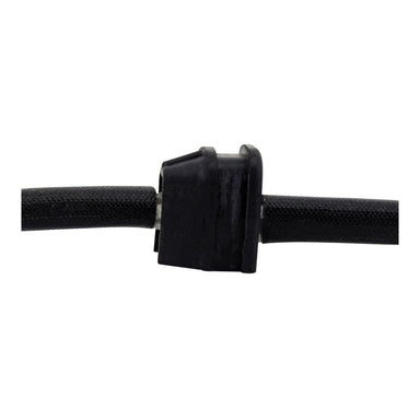 Stator Assorted CFMOTO Models '13-'23 [Refer to Fitments] (RMS010-108086)