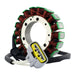 Stator Assorted CFMOTO Models '13-'23 [Refer to Fitments] (RMS010-108086)