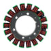 Stator Assorted CFMOTO Models '13-'23 [Refer to Fitments] (RMS010-108086)