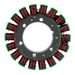 Stator Assorted CFMOTO Models '13-'23 [Refer to Fitments] (RMS010-108086)