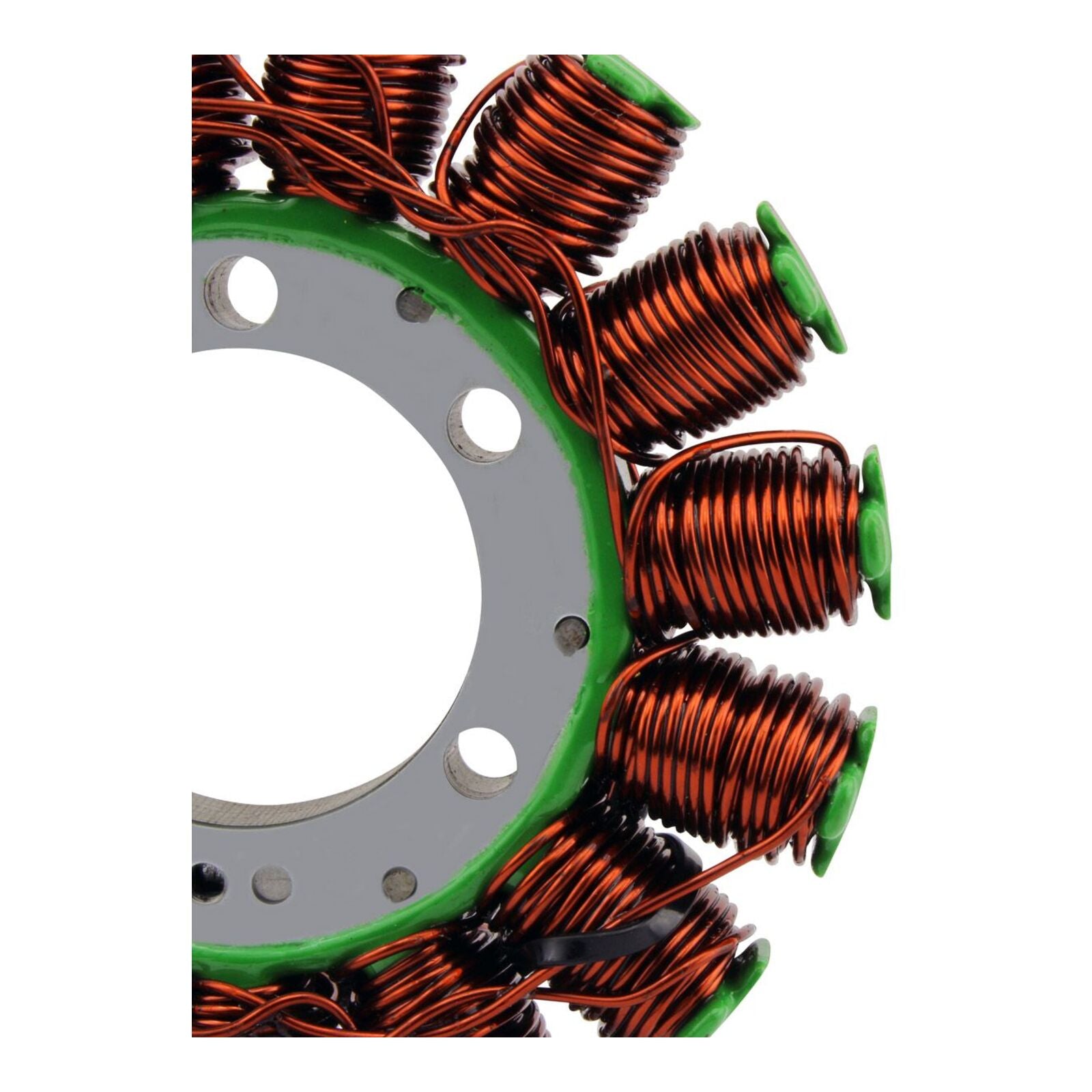 Stator for Honda SXS700 Pioneer '14–'24 – RMS010-108248