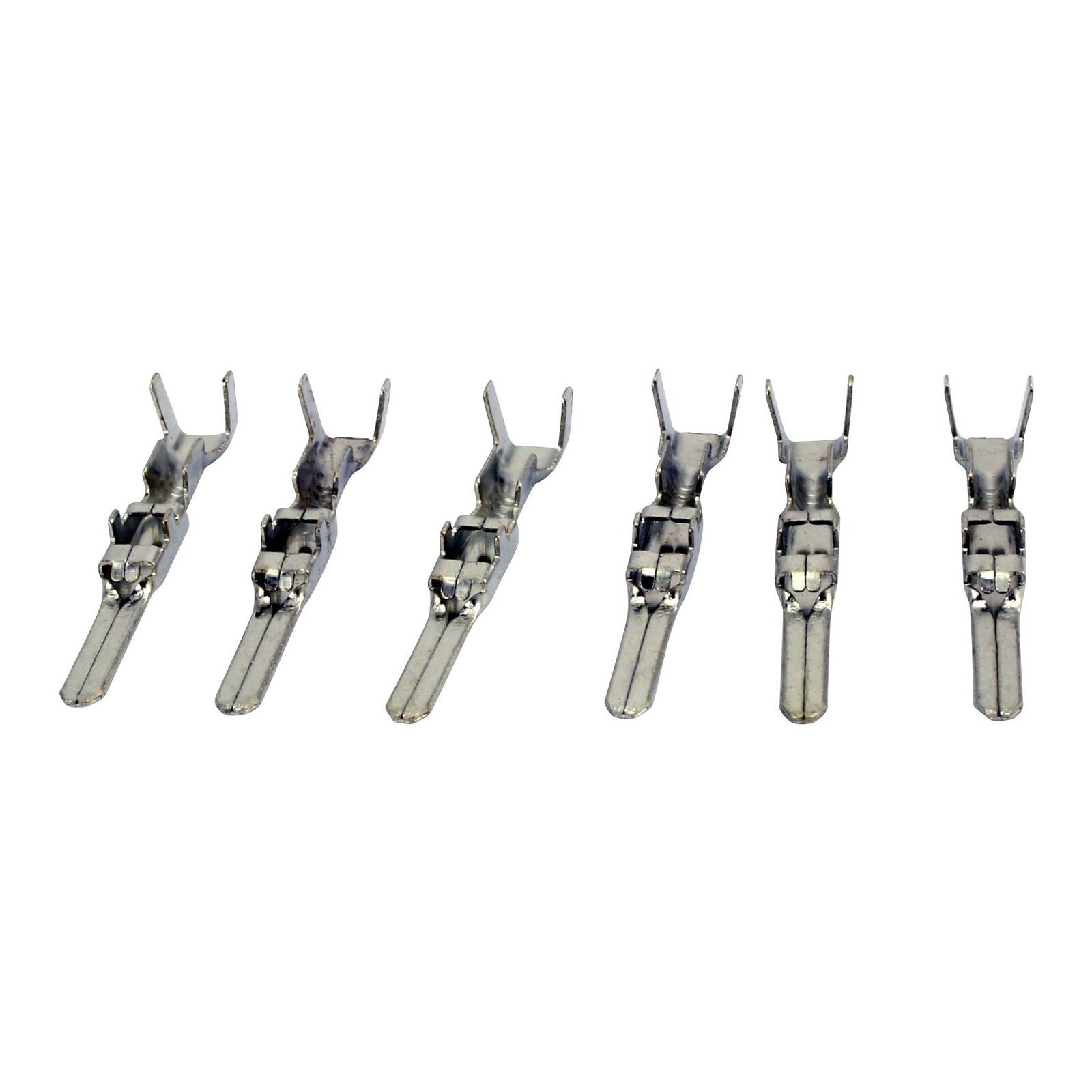 Stator Yamaha YZ65 '18-'24 & YZ85 '02-'24 (RMS010-108281)