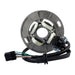 Stator Yamaha YZ65 '18-'24 & YZ85 '02-'24 (RMS010-108281)