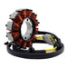 Stator Assorted Can-Am Models '20-'24 Refer to Fitment (RMS010-108353)