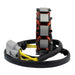 Stator Assorted Can-Am Models '20-'24 Refer to Fitment (RMS010-108353)