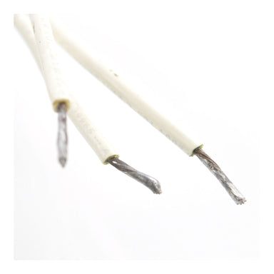 Stator Kawasaki KZ, Suzuki GSXR Assorted Models & Years (RM01029)