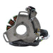 High Output 200W Stator & Regulator Yamaha YFZ350 '95-'06 (RM01034)