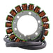 High Output Stator Kawasaki KVF360/400 Prairie '99-'12 (RM01074)