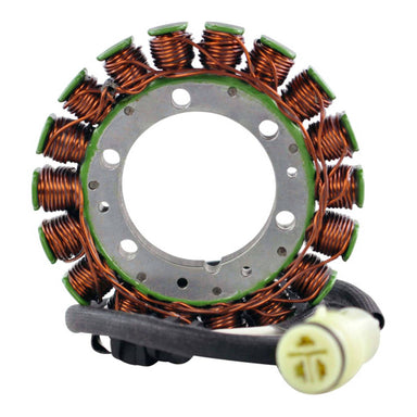 High Output Stator Kawasaki KVF360/400 Prairie '99-'12 (RM01074)