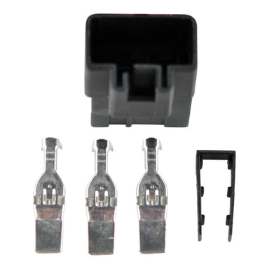 Stator Honda CBF1000 '06-'10 (RM01078)