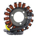 Stator Suzuki GSXR600/750 '06-'17 (RM01092)
