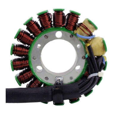 High Output Stator Honda TRX450R '04-'05 (RM01108)