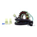 High Output Stator Honda TRX450R '04-'05 (RM01108)