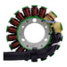 High Output Stator Honda TRX450R '04-'05 (RM01108)
