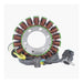 Generator Stator Honda TRX420 Rancher '07-'13 (RM01113)