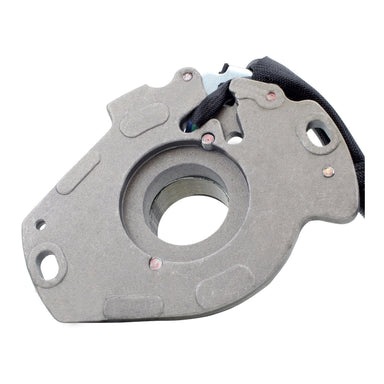 Stator for Honda CR125R / CR250R '90-'96 (RM01190)