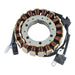 Generator Stator Suzuki Intruder VL1500 '98-'04 (RM01196S)