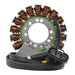 Generator Stator Assorted Models [Refer to Fitments] (RM01234)