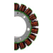 Generator Stator Various Arctic Cat (RM01285)