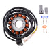 High Output Stator Yamaha YFZ450 '04-'09 & '12-'13 (RM01331)
