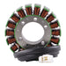 Stator Triumph Speed Triple / Sprint RS/ST/Tiger 955 '97-'06 (RM01348)