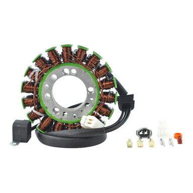 Generator Stator Triumph Daytona 675/SE '06-'17 (RM01390)