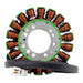 Stator Triumph Speed Triple / Sprint GT / Tiger '05-'12 (RM01391S)