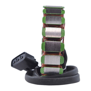 Stator Triumph Rocket III '05-'17 (RM01393S)