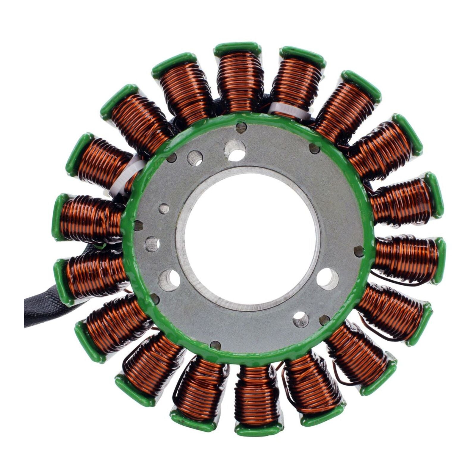 Generator Stator Can-Am Commander / Maverick / Outlander