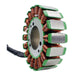 Generator Stator Can-Am Commander / Maverick / Outlander