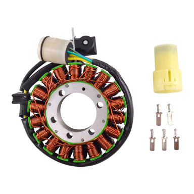 Generator Stator Honda TRX420FA / TRX420FPA '09-'14 (RM01437)