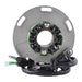 Stator Suzuki RM125 '86-'88 / RM250 '86-'95 (RM01452)