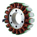 Stator Honda CBR250R '11-'13 / CBR300R '15-'20 (RM01550)