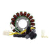 Generator Stator Suzuki SV650 '99-'02 (RM01569)