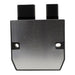 Voltage Regulator Assorted Honda Models [Refer to Fitments] (RMS020-101473)
