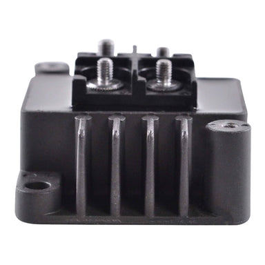 Rectifier Yamaha Outboard [Refer to Fitments] (RMS020-101609)
